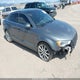 WAUE8GFF3G1062352 2016 Audi A3 2.0T Premium auction photo thumbnail 1
