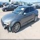 WAUE8GFF3G1062352 2016 Audi A3 2.0T Premium auction photo thumbnail 2