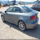 WAUE8GFF3G1062352 2016 Audi A3 2.0T Premium auction photo thumbnail 3