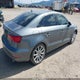 WAUE8GFF3G1062352 2016 Audi A3 2.0T Premium auction photo thumbnail 4