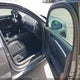 WAUE8GFF3G1062352 2016 Audi A3 2.0T Premium auction photo thumbnail 5