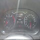 WAUE8GFF3G1062352 2016 Audi A3 2.0T Premium auction photo thumbnail 7