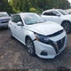 1N4BL4BV8NN313023 2022 Nissan Altima S Fwd auction photo thumbnail 13