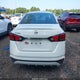 1N4BL4BV8NN313023 2022 Nissan Altima S Fwd auction photo thumbnail 16