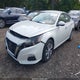 1N4BL4BV8NN313023 2022 Nissan Altima S Fwd auction photo thumbnail 2