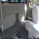 5TEWM72N71Z723362 2001 Toyota Tacoma auction photo thumbnail 8