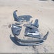 KM8K22AB2NU793621 2022 Hyundai Kona Se auction photo thumbnail 12
