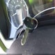 1FTEX1CM8CFB53877 2012 Ford F-150 Xlt auction photo thumbnail 11