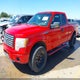 1FTEX1CM8CFB53877 2012 Ford F-150 Xlt auction photo thumbnail 2