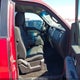 1FTEX1CM8CFB53877 2012 Ford F-150 Xlt auction photo thumbnail 5