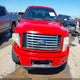 1FTEX1CM8CFB53877 2012 Ford F-150 Xlt auction photo thumbnail 6