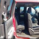 1FTEX1CM8CFB53877 2012 Ford F-150 Xlt auction photo thumbnail 8