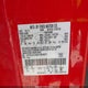1FTEX1CM8CFB53877 2012 Ford F-150 Xlt auction photo thumbnail 9