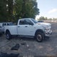3C63RRHL7PG643125 2023 Ram 3500 Big Horn 4X4 8' Box auction photo thumbnail 14