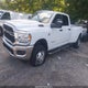 3C63RRHL7PG643125 2023 Ram 3500 Big Horn 4X4 8' Box auction photo thumbnail 2