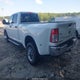 3C63RRHL7PG643125 2023 Ram 3500 Big Horn 4X4 8' Box auction photo thumbnail 3