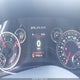 3C63RRHL7PG643125 2023 Ram 3500 Big Horn 4X4 8' Box auction photo thumbnail 7