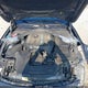 WBA8E1C35HA159258 2017 BMW 330E Iperformance auction photo thumbnail 10