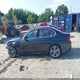 WBA8E1C35HA159258 2017 BMW 330E Iperformance auction photo thumbnail 14