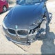WBA8E1C35HA159258 2017 BMW 330E Iperformance auction photo thumbnail 17