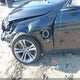 WBA8E1C35HA159258 2017 BMW 330E Iperformance auction photo thumbnail 20