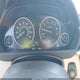WBA8E1C35HA159258 2017 BMW 330E Iperformance auction photo thumbnail 7
