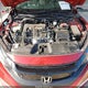 19XFC2F68KE037154 2019 Honda Civic Lx auction photo thumbnail 10