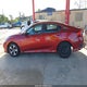 19XFC2F68KE037154 2019 Honda Civic Lx auction photo thumbnail 14