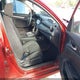 19XFC2F68KE037154 2019 Honda Civic Lx auction photo thumbnail 5