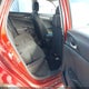 19XFC2F68KE037154 2019 Honda Civic Lx auction photo thumbnail 8