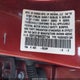 19XFC2F68KE037154 2019 Honda Civic Lx auction photo thumbnail 9