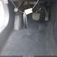1N4AL3AP1DC916883 2013 Nissan Altima 2.5 S auction photo thumbnail 11