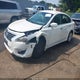 1N4AL3AP1DC916883 2013 Nissan Altima 2.5 S auction photo thumbnail 2