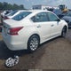 1N4AL3AP1DC916883 2013 Nissan Altima 2.5 S auction photo thumbnail 4