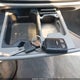 1G1BL52P5TR191382 1996 Chevrolet Caprice / Impala Classic Ss auction photo thumbnail 11