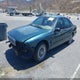 1G1BL52P5TR191382 1996 Chevrolet Caprice / Impala Classic Ss auction photo thumbnail 2