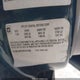 1G1BL52P5TR191382 1996 Chevrolet Caprice / Impala Classic Ss auction photo thumbnail 9