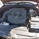 JTEBU14R778101443 2007 Toyota 4Runner Sr5 V6 auction photo thumbnail 10