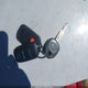 JTEBU14R778101443 2007 Toyota 4Runner Sr5 V6 auction photo thumbnail 11