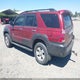 JTEBU14R778101443 2007 Toyota 4Runner Sr5 V6 auction photo thumbnail 3