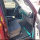 JTEBU14R778101443 2007 Toyota 4Runner Sr5 V6 auction photo thumbnail 5