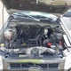 1FMCU9D75CKB92436 2012 Ford Escape Xlt auction photo thumbnail 10