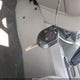 1FMCU9D75CKB92436 2012 Ford Escape Xlt auction photo thumbnail 11