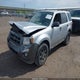 1FMCU9D75CKB92436 2012 Ford Escape Xlt auction photo thumbnail 2