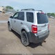 1FMCU9D75CKB92436 2012 Ford Escape Xlt auction photo thumbnail 3