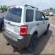 1FMCU9D75CKB92436 2012 Ford Escape Xlt auction photo thumbnail 4