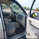 1FMCU9D75CKB92436 2012 Ford Escape Xlt auction photo thumbnail 5
