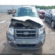 1FMCU9D75CKB92436 2012 Ford Escape Xlt auction photo thumbnail 6