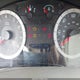 1FMCU9D75CKB92436 2012 Ford Escape Xlt auction photo thumbnail 7