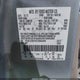 1FMCU9D75CKB92436 2012 Ford Escape Xlt auction photo thumbnail 9